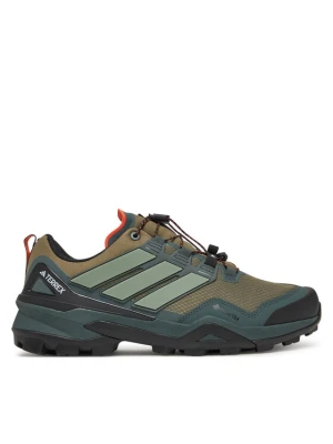 Trekkingi adidas Terrex Skychaser GORE-TEX IH1095 Khaki