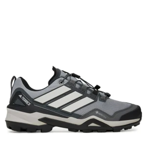 Trekkingi adidas Terrex Skychaser GORE-TEX IH1096 Szary