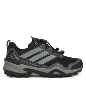 Trekkingi adidas Terrex Skychaser GORE-TEX IH1098 Czarny