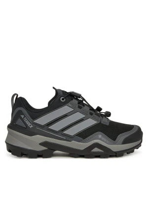 Trekkingi adidas Terrex Skychaser GORE-TEX IH1098 Czarny