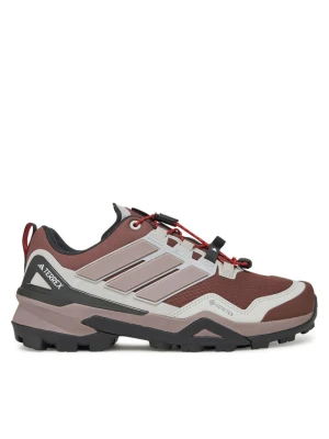 Trekkingi adidas Terrex Skychaser GORE-TEX IH1100 Brązowy