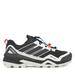 Trekkingi adidas Terrex Skychaser GORE-TEX IH2799 Czarny