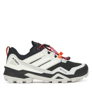 Trekkingi adidas Terrex Skychaser GORE-TEX IH2802 Czarny