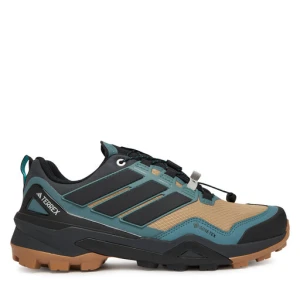Trekkingi adidas Terrex Skychaser GORE-TEX JQ9929 Brązowy