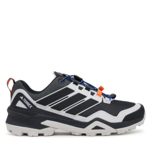 Trekkingi adidas Terrex Skychaser JH6385 Szary
