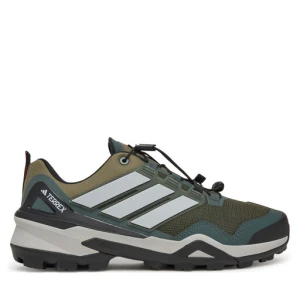 Trekkingi adidas Terrex Skychaser JH6386 Khaki
