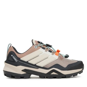 Trekkingi adidas Terrex Skychaser JQ9938 Brązowy
