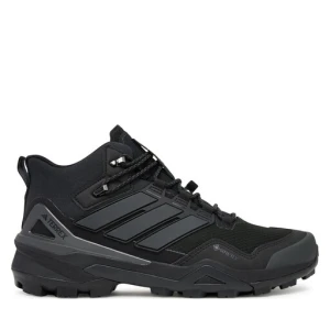 Trekkingi adidas Terrex Skychaser Mid GORE-TEX IH1091 Czarny