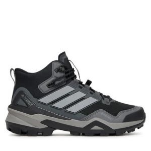 Trekkingi adidas Terrex Skychaser Mid GORE-TEX IH1103 Czarny