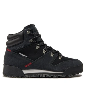 Trekkingi adidas Terrex Snowpitch C.Rdy FV7957 Czarny