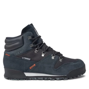 Trekkingi adidas Terrex Snowpitch Cold.Rdy IH3663 Czarny