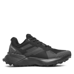 Trekkingi adidas Terrex Soulstride Trail Running IE9413 Czarny