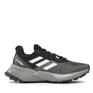 Trekkingi adidas Terrex Soulstride Trail Running IF5030 Czarny
