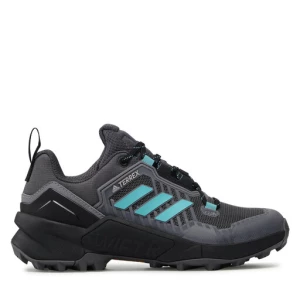 Trekkingi adidas Terrex Swift R3 W GX5392 Szary