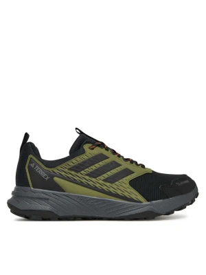 Trekkingi adidas Terrex Tracefinder 2 CLIMAPROOF Trail JR7768 Khaki