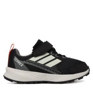 Trekkingi adidas Terrex Tracefinder Cf C JS2020 Czarny