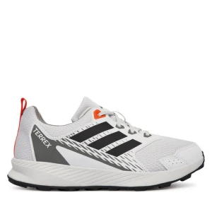 Trekkingi adidas Terrex Tracefinder JS0844 Szary