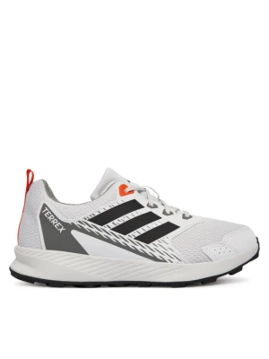 Trekkingi adidas Terrex Tracefinder JS0844 Szary