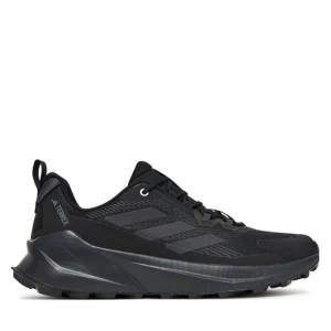 Trekkingi adidas Terrex Trailmaker 2.0 JH6407 Czarny