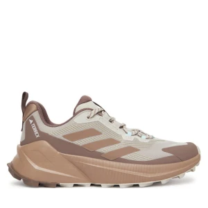Trekkingi adidas Terrex Trailmaker 2.0 JQ9923 Beżowy