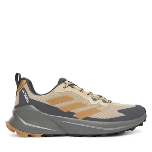 Trekkingi adidas Terrex Trailmaker 2.0 JQ9924 Brązowy