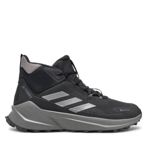 Trekkingi adidas Terrex Trailmaker 2.0 Mid Gtx GORE-TEX IE9062 Czarny