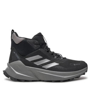 Trekkingi adidas Terrex Trailmaker 2.0 Mid Gtx GORE-TEX IE9066 Czarny