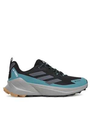Trekkingi adidas Terrex Trailmaker 2 GORE-TEX JQ9944 Czarny