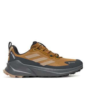 Trekkingi adidas Terrex Trailmaker 2 GORE-TEX JQ9945 Brązowy