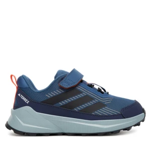 Trekkingi adidas Terrex Trailmaker 2 JH6344 Granatowy