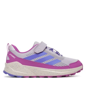 Trekkingi adidas Terrex Trailmaker 2 JI1033 Fioletowy