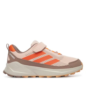 Trekkingi adidas Terrex Trailmaker 2 JR9067 Beżowy