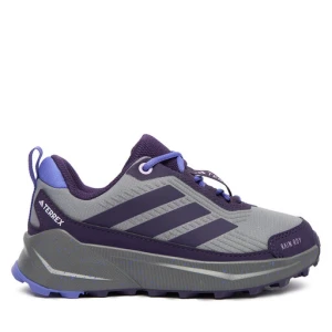 Trekkingi adidas Terrex Trailmaker 2 RAIN.RDY Hiking JS2939 Szary