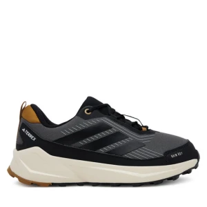 Trekkingi adidas Terrex Trailmaker 2 RAIN.RDY IH2883 Szary