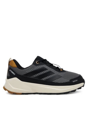 Trekkingi adidas Terrex Trailmaker 2 RAIN.RDY IH2883 Szary
