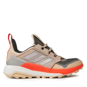 Trekkingi adidas Terrex Trailmaker Hiking Shoes HP2079 Beżowy