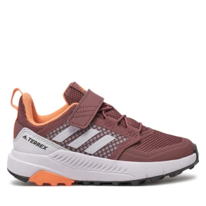 Trekkingi adidas Terrex Trailmaker ID0927 Brązowy