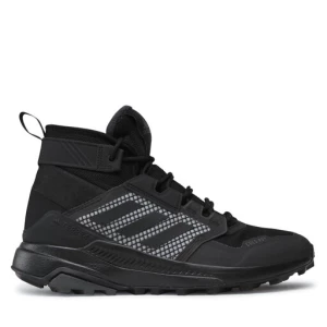 Trekkingi adidas Terrex Trailmaker Mid C.Rd FX9286 Czarny