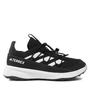 Trekkingi adidas Terrex Voyager 21 HEAT.RDY Travel Shoes HQ5826 Czarny