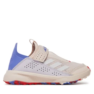 Trekkingi adidas Terrex Voyager 21 IH1330 Różowy