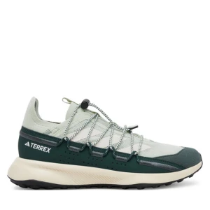 Trekkingi adidas Terrex Voyager 21 Travel IH6113 Zielony