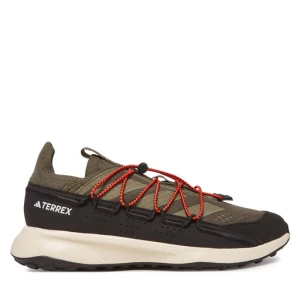 Trekkingi adidas Terrex Voyager 21 Travel JI1029 Khaki