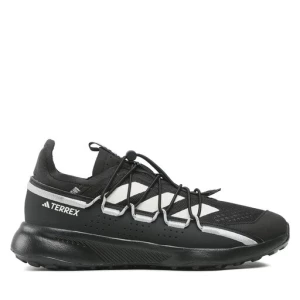 Trekkingi adidas Terrex Voyager 21 Travel Shoes HP8612 Czarny