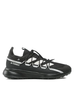 Trekkingi adidas Terrex Voyager 21 Travel Shoes HP8612 Czarny