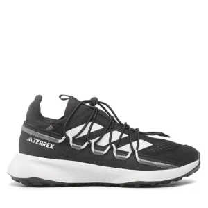 Trekkingi adidas Terrex Voyager 21 Travel Shoes HQ0941 Czarny