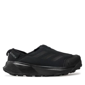 Trekkingi adidas Terrex Winter Slip-On Cold.Rdy ID2890 Czarny