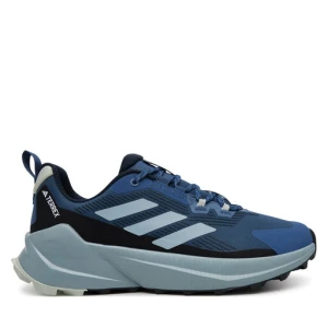 Trekkingi adidas Terrexmaker 2.0 IH6348 Granatowy