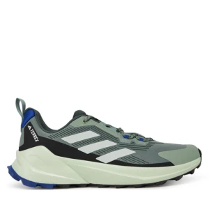 Trekkingi adidas Terrexmaker 2.0 IH6349 Zielony