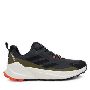 Trekkingi adidas Terrexmaker 2 GORE-TEX IH3737 Szary