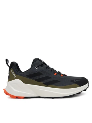 Trekkingi adidas Terrexmaker 2 GORE-TEX IH3737 Szary